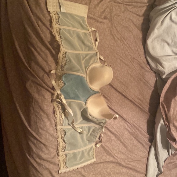 Very sexy - Picture 2 of 2